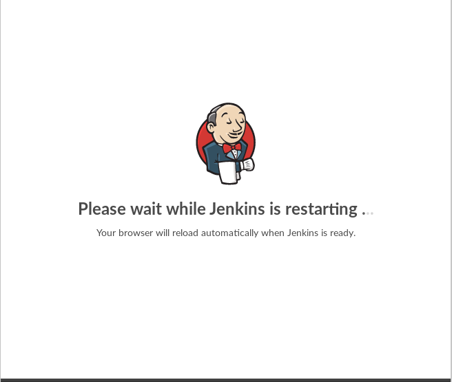 JENKINS 50447 1 b